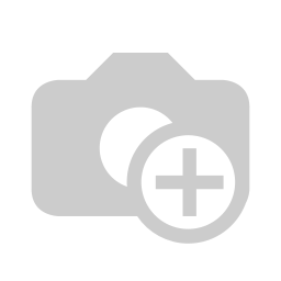 [3MD3097] Filtro 3M™ Secure Click™ D3097 para partículas P100, ozono y niveles molestos de vapores orgánicos